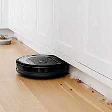 Best Robot Vacuum For Long Hair 2019 Buyer S Guide Robot Vacuum Vacuums Robot Vacuum Reviews