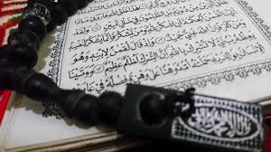 Give thanks to allah.18 whoso gives thanks to allah, does so to his own good. Surat Luqman Lengkap Arab Latin Dan Artinya Halaman All Tribun Jateng