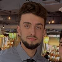 30+ "Rémillard" profiles