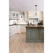 True Porcelain Co Pacific Coast Alder 6 In X 6 In Porcelain Wood Look Tile Sample Lowes Com Wood Look Tile Low Cost Flooring Flooring