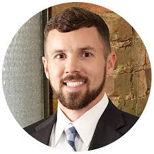 Executive Moves: AECOM, Suffolk, Lendease, others announce promotions, new  hires