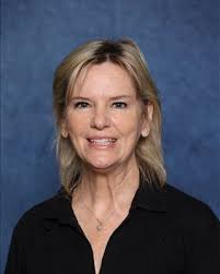 Faculty & Staff — Highlands Christian Academy