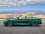 1959 Cadillac 4 Door Convertible