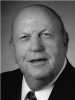 Ennis Grundmeyer Obituary (2014)