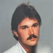 Remembering Springfield High School