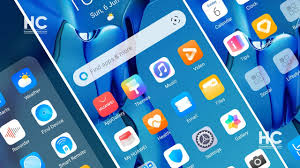 When you purchase through links on our site, we may earn an affiliate commission. Download Huawei Harmonyos Theme Link Huawei Central