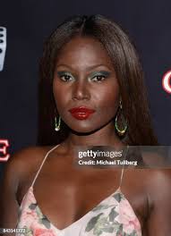 43 Photos & High Res Pictures