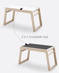 And when it attacks, results can be ugly. Modern Toddler Table For Child 3 Made In Europe From Strong Playwood