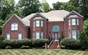 Ste 403 nashville, tn 37211. Residential Pest Control Professional Pest Control For Tn Ms Homes