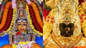 ஆடி முதல் வெள்ளி: குல தெய்வ வழிபாடு செய்யுங்கள்..உங்கள் வீட்டில் செல்வம்  தேடி வரும் | Aadi Velli 2022: Aadi velli viratham Kuladeiva Valipadu  benefits - Tamil Oneindia