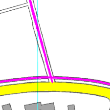Heddesheim liegt in der rheinebene im dreieck der städte mannheim, heidelberg und weinheim. Evangelische Heimstiftung Haus Am Seeweg