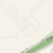 Emel aminj@um.edu.my awang@um.edu.my noorsaadah@um.edu.my rohana@um.edu.my azizans@um.edu.my. Driving Directions Live Traffic Road Conditions Updates Waze