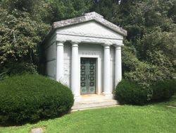 George Littlejohn Bagby (1891-1961)