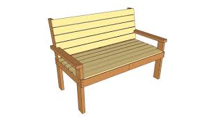 Pdf Plans Park Bench Plans Diy Download Spice Rack Modern Design Outdoor Furniture Plans Outdoor Bench Plans Wood Bench Outdoor