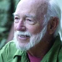 Daniel Marble Obituary