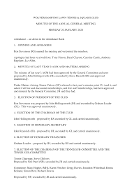 GL said that it had been a disappointing year