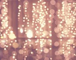 Buy the latest pink fairy lights gearbest.com offers the best pink fairy lights products online shopping. Pink Fairy Lights Print Minimalist Wall Decor Bathroom Decor Shabby Chic Pastel Valentine Blur Whim Minimalist Wall Decor Fairy Lights Pastel Home Decor