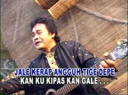 Ogan Jale Kerap Youtube
