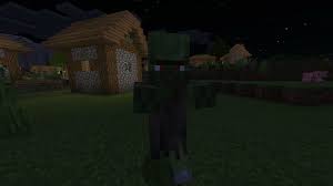 We did not find results for: How To Cure A Zombie Villager In Minecraft Windows Central
