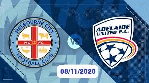 Fikstür sayfasında adelaide united takımının güncel ve geçmiş sezonlarına ait maç fikstürüne ulaşabilirsiniz. Melbourne City Vs Adelaide United Prediction A League 08 11