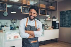 Need ideas for an awesome, clever, creative or cool names for coffee shops? The Ultimate List Of Business Name Ideas Ringcentral Uk Blog