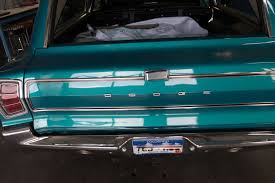 Image result for Light Turquoise 1968 Coronet