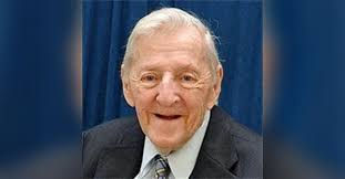 George James Bodnar, Jr. Obituary