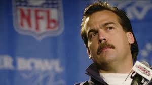 A Day in the Life of Titans RB Eddie George: Super Bowl XXXIV Sunday, 19  Years Ago Today