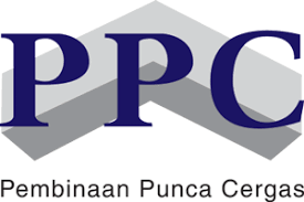 Is an investment holding company, which engages in the business of property development. Home Ppc Glomac