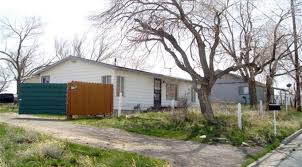 Sie finden rezensionen und details zu einer . Suspect S Diary In Alphabet Murders Case Describes Victims