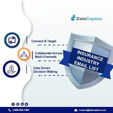 Helping you avoid losses by sharing our market leading insights, data analytics and providing you with. Insurance Industry Email List Insurance Industries Mailing Database Insurance Industry Email List Marketing Data