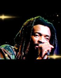 Check out one of King Malakiyah aka Garfield Blake big tune MANKIND 🔥🔥  Please remember to Like Comment and Share. It is truly appreciated 🙏