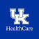 UK HealthCare logo