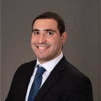 Anthony Dones's Instagram, Twitter & Facebook