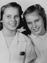 Mary Jean Komm Obituary