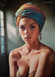 I put my weekend to good use