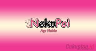 Android application for nekopoi which is very useful for you who don't want to miss info or updates from nekopoi. Nekopoi Care Download Apk Terbaru Android Pc 2021