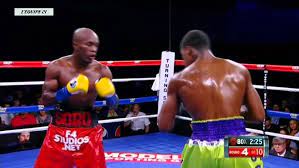 Regarder l'équipe 21 en direct sur internet depuis votre pc, tablette ou mobile. Michel Soro Vs Anderson Prestot Full Fight Replay Hd Wba World Championship Super Welters 2019 Youtube