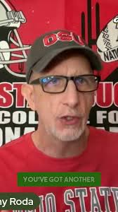 You are cordially invited to attend the Medina County Collectors Fair