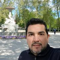 50+ "Sergio Chavira" profiles