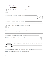 Aug 17, 2021 · 5th grade trivia questions and answers printable pdf. Short Answer Quizzes Printable Enchantedlearning Com