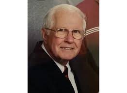 Robert David Yeager Obituary (2024)