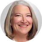 Dr. Laura Rabideau, MD