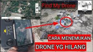 Cara mencari barang hilang menurut hitungan jawa ini menggunakan hitungan hari dan pasaran waktu kehilangannya, namun apabila lupa. Cara Mencari Drone Yg Hilang 7 Drone Terbaik Untuk Cute766