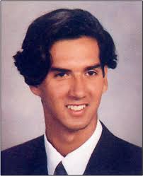 Class of 1994 Reunion (North Miami Beach Senior High)