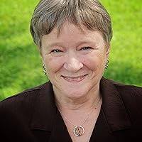 Unconditional by Eva Marie Everson