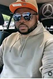 God's plans are greater than fears