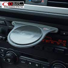 Cd Slot Mount Universal Car Holder Reviews Mobile Fun Ireland