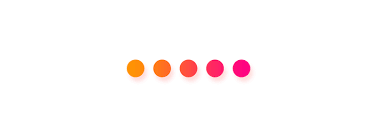 Download Using Loading Animation On Websites And Apps Examples And Snippets To Use By Alexander Gilmanov Ux Planet
