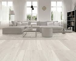 Amber tiles offers a wide range of natural and modern tiles for your next indoor or outdoor project. Wholesale White Tiles Supplier Manufacturer China Hanse White Tiles For Sale At Low Prices